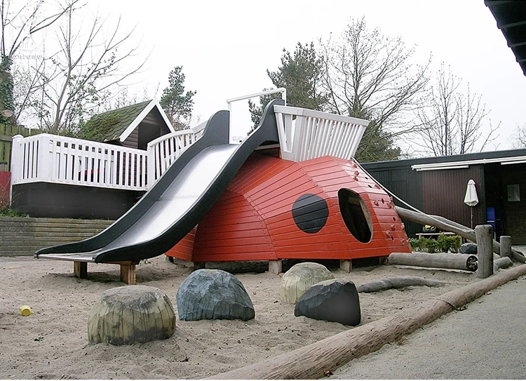 beetle-shape-slide