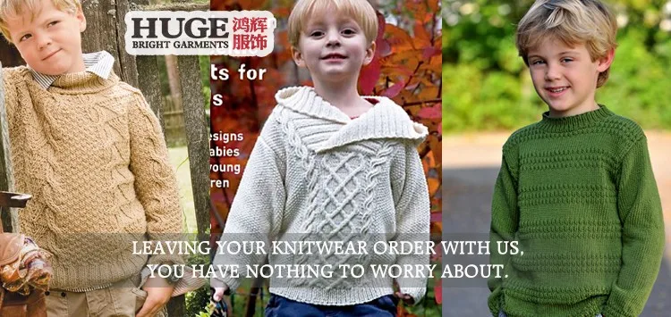 baby knitwear sale