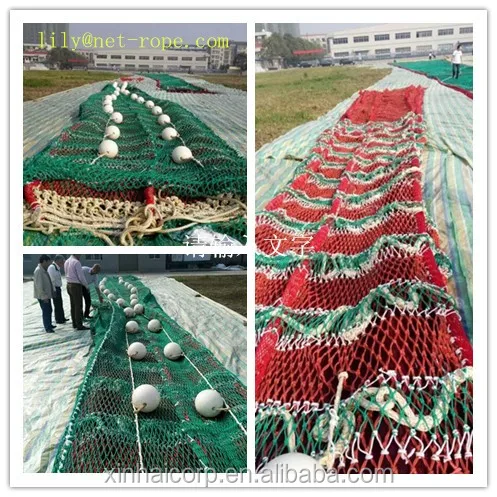 shrimp trawl net02_.jpg