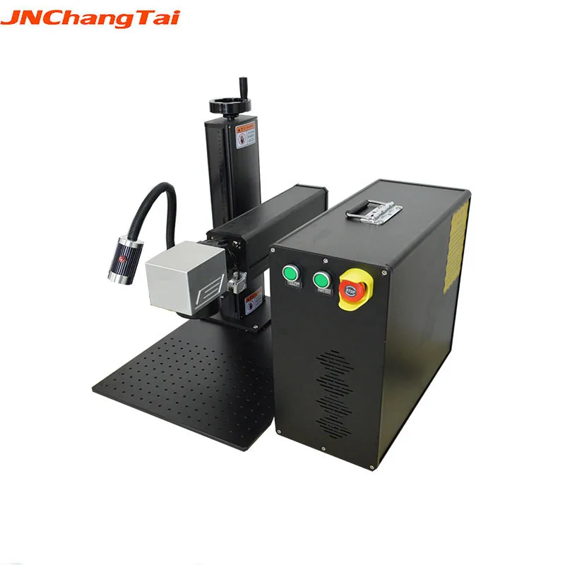 laser marking machine 3.jpg