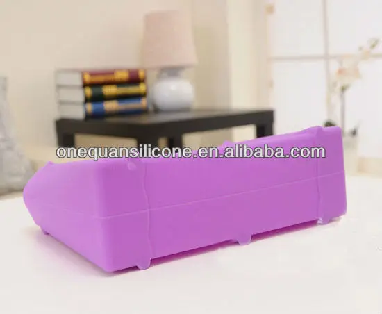 4_zps0b1ca734.jpg