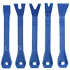 Trim and Panel Removal Tools for Automotive