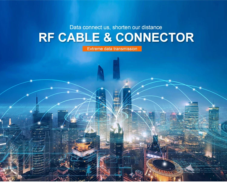 RF CABLE AND CONNECTOR (1).jpg