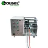 Low Cost Axial Component Forming Machine pcb resistor lead forming machine from shenzhen for sale