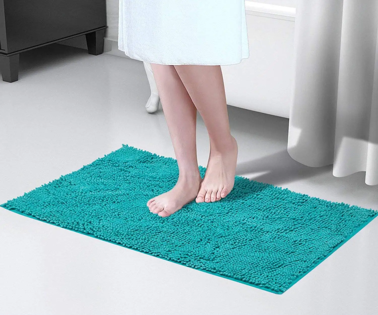Cheap Turquoise Bath Rug, find Turquoise Bath Rug deals on line at