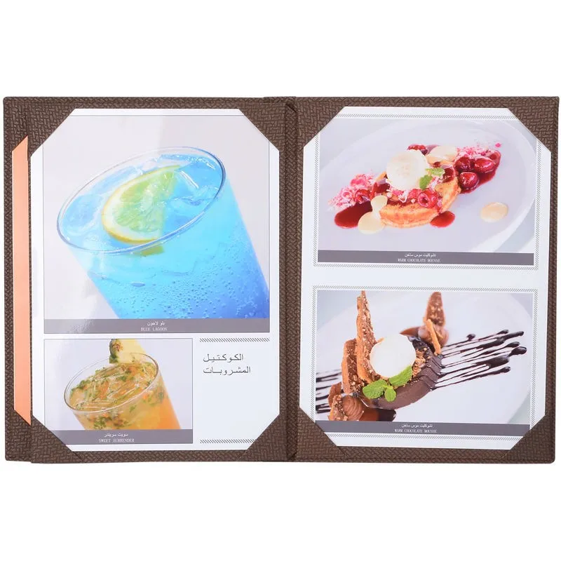 Brown-PU-Leather-Restaurant-Menu-Holders-Upscale-Hotel-Cafe-Menu-Covers-Menu-Folder-Classic-Style-Wine (2).jpg