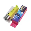 ABS Plastic Body Eco-Friendly Underwater 100 m Anti-Skidding Flashlight Diving