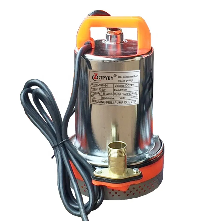 Grossiste pompe a eau sans electricitéAcheter les meilleurs pompe a eau sans electricité lots