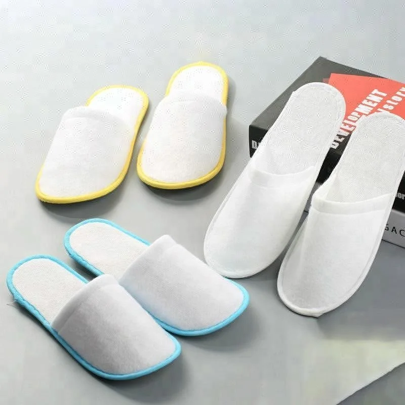 Slippers Wasbaar Kwaliteit Ontdek Van De Spa Voor Fabrikant Hoge w1EpqI