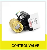 China manufacturer Smart meter Lora Wireless Residential gas Water Meter - ANKUX.COM