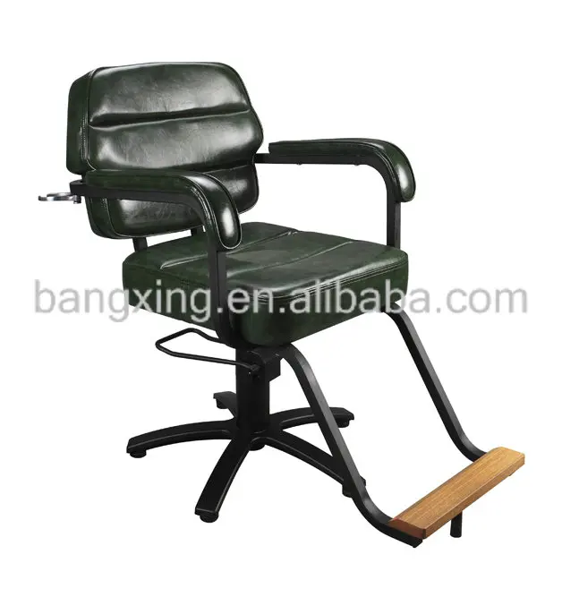 Wholesale Barber Chair Beauty Salon Styling Chairs For Sale