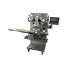 Big scale Easy control lebanese maamoul machine mooncake processing line shaping