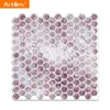 /product-detail/wholesale-epoxy-resin-wall-sticker-istanbul-kitchen-backsplash-peel-stick-tile-smart-brick-subway-white-colorful-retro-styled-60217345772.html