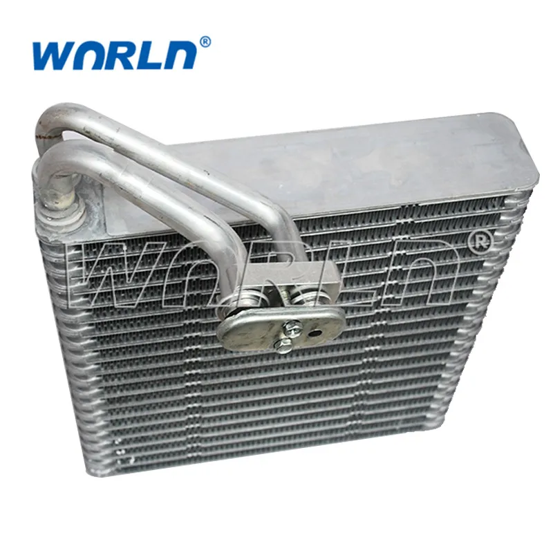 Auto Ac Evaporator For Chevrolet Traverse 3.6 20092012 Automotive