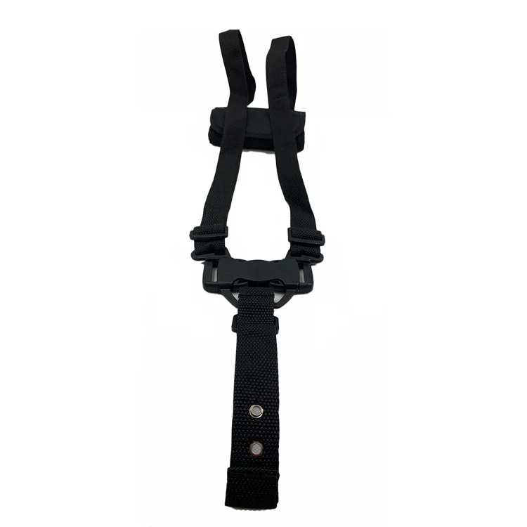 Baby Stroller car Safety Belt