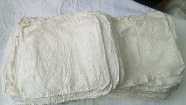 square hankie fiber (3).jpg