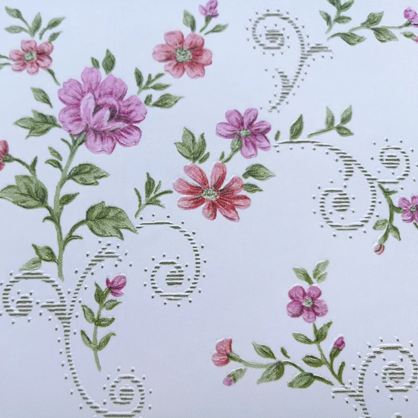 Wall Papers Home Decor Wallpaper