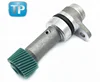 Assy - Speedometer Sensor For K-ia R-io Hy-undai A-ccent 2005-2015 OEM 43621-28040 4362128040