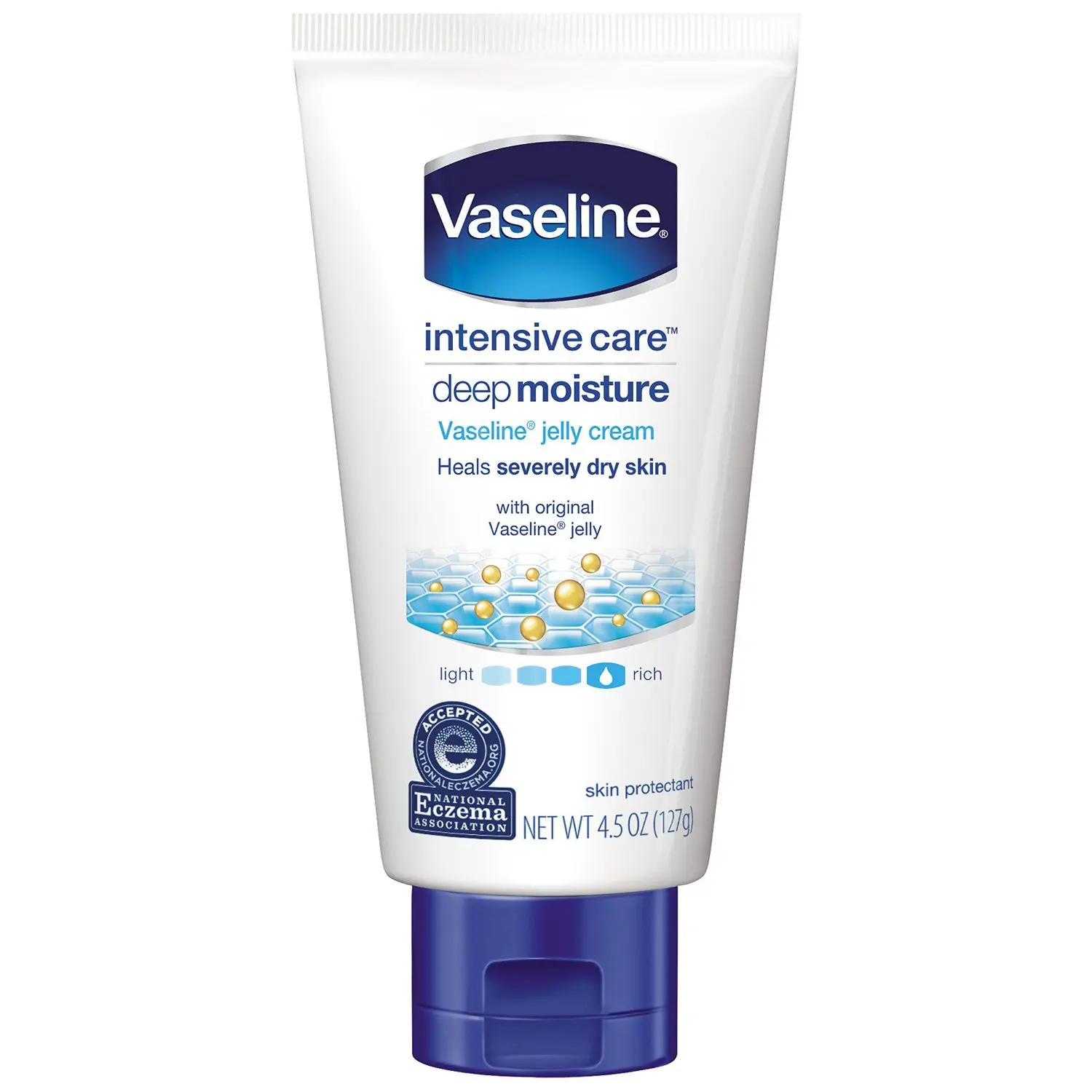 Cheap Carbonated Vaseline, find Carbonated Vaseline deals on line at ...