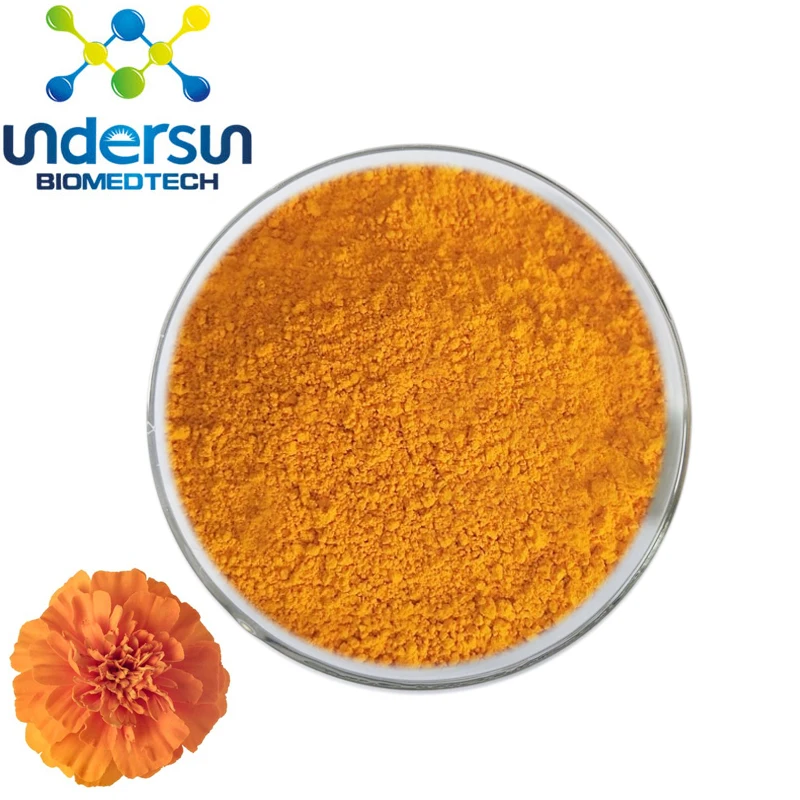 Marigold oleoresin.jpg