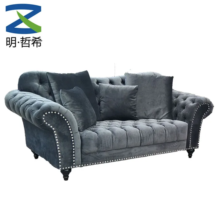 ZX-6157 3 700.jpg