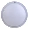 LED PIR Motion Sensor Ceiling light device E27 light