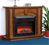 China sale super quality indoor fireplace