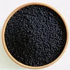 /product-detail/mineral-resources-humic-acid-potassium-humate-salt-powder-granular-shinny-flakes-for-plant-60666664780.html
