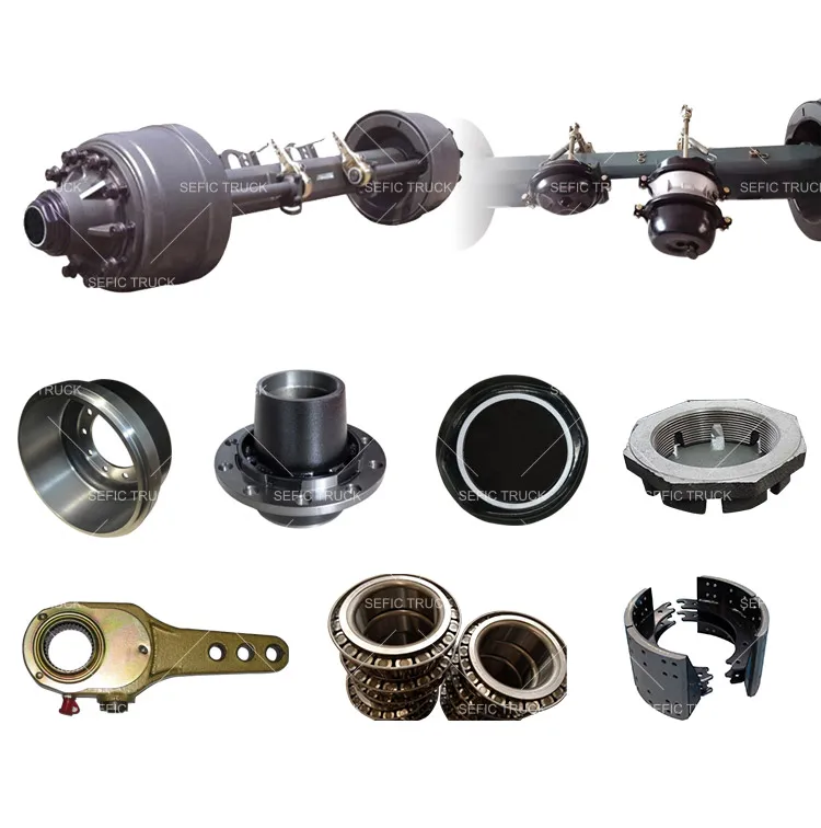 heavy-duty-trailer-axle-manufacturer-american-type-axle-buy-american