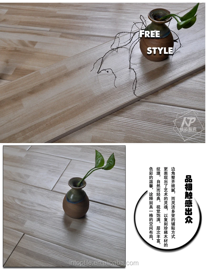159004_14.jpg