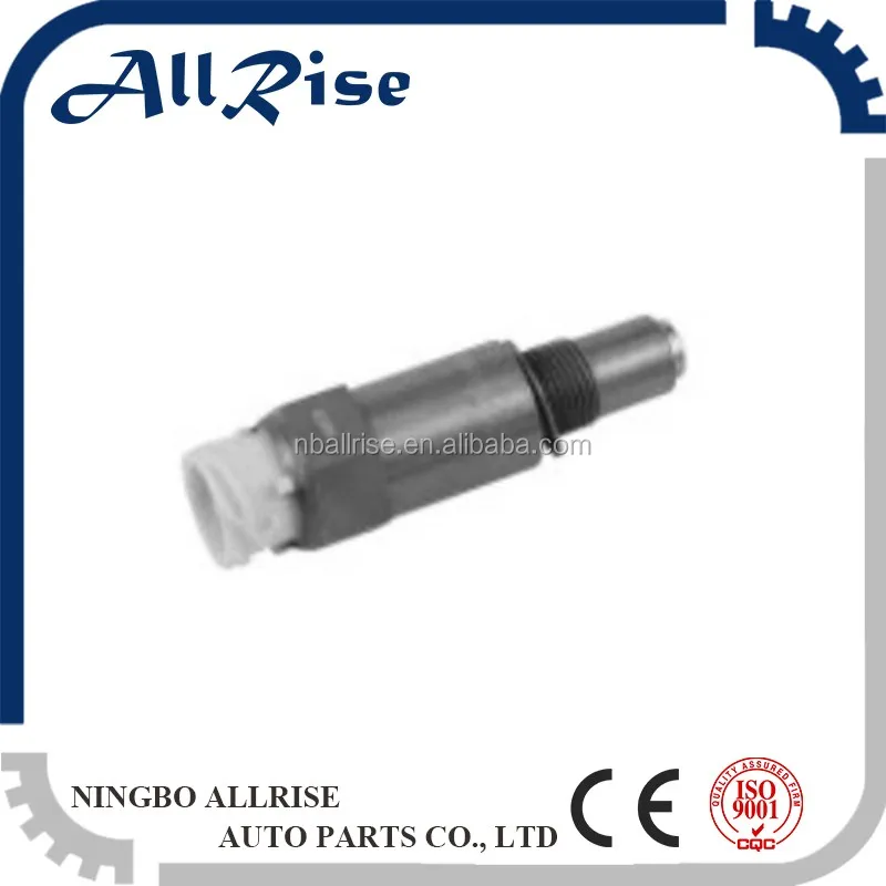 ALLRISE C-38716-1 Trucks 2284722 2051403 Speed Sensor