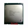 Intel Xeon Processor E5-4607V2CPU 2.6GHz 6 Core 12 Threads 95W Four-way Server CPU