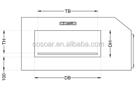 AEC Metal detector1.png