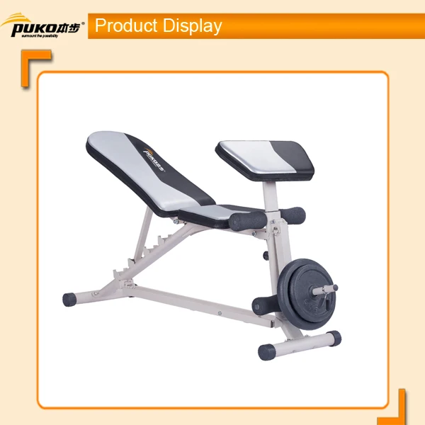 Product Display-01878B.jpg