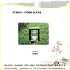 hot sale small fitzroy storm barometer BAW11007