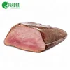 laminated coex jumbo roll film pa pe evoh shrink packing material