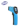 GM321 Quality guarantee digital cooking food meat thermometer room temperature meter indoor outdoor with humidity