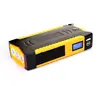 69800mAh 12V 4USB emergency portable car power bank jump starter