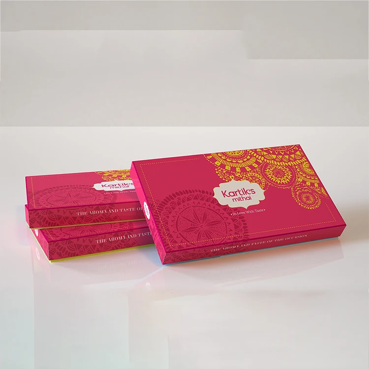 YL packaging 00189 (2)