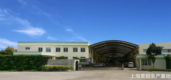 led sign trailer for sale