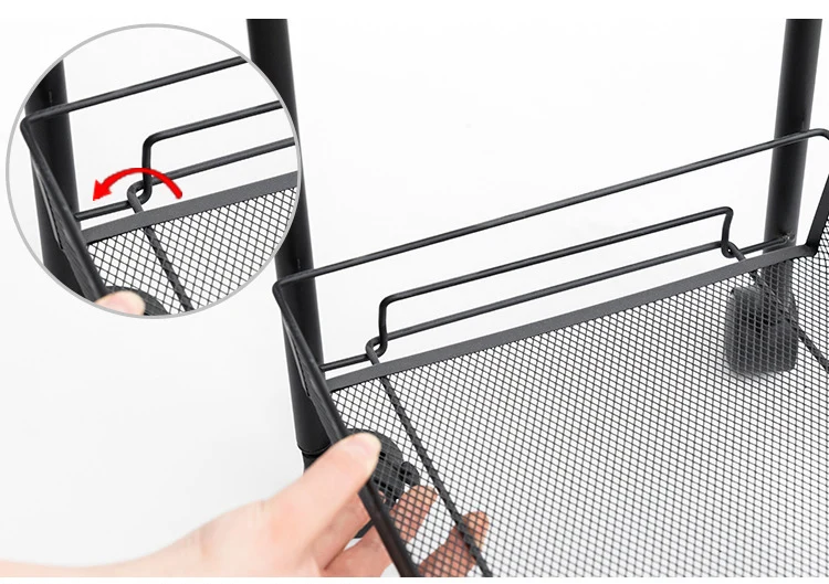 cart details (5).jpg