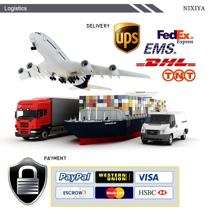 Rayon Women's Sexy Tassel Dress With Tassel Fringer  For Dance