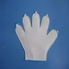 Factory sale water resistance glove inserts