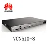 Huawei Video Cloud Node 8-channel network video access VCN510-8