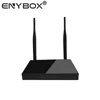 Eny 2017 Latest Amlogic S905x Quad Core 4G Sim Card Streaming Media Player 2G DDR3