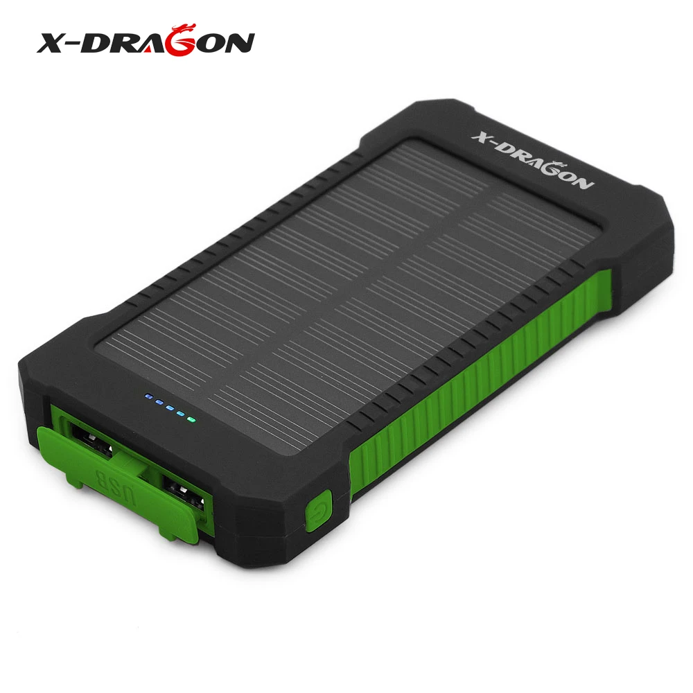 Radio Shack Iphone Charger Radio Shack Iphone Charger