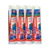 Paintable Acrylic Sealant Mastic