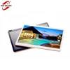 cheap 9.6 inch 1280 * 800 IPS tablet 10 octa core mtk6592 3 G, 4 g phone call tablet 4GB/64GB dual sim