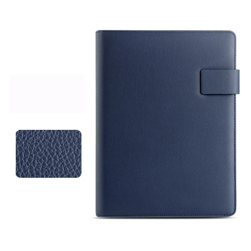 business file folder (6).jpg