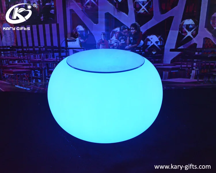 round led table.jpg